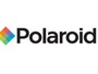 Polaroid