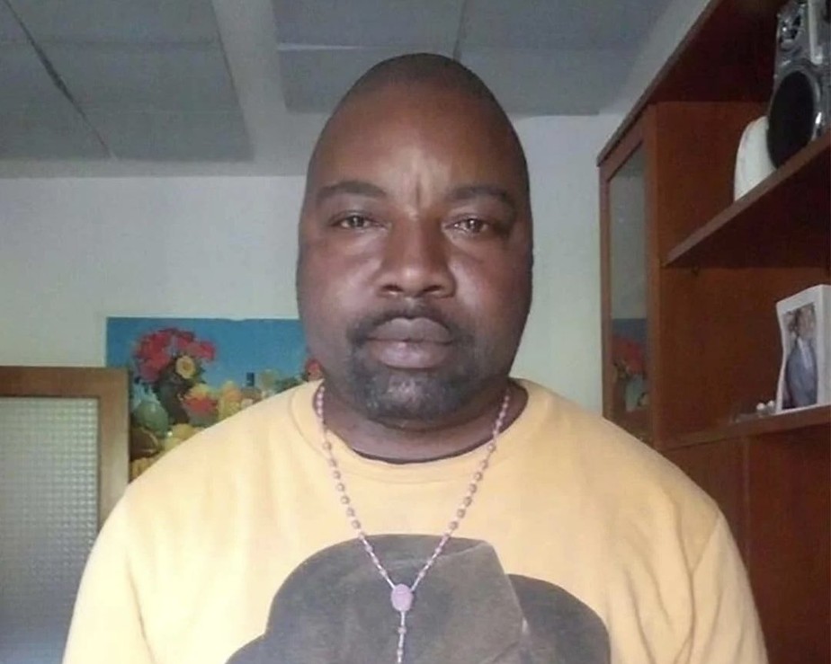 Assassinato de imigrante nigeriano comove a Itália e provoca reações até da extrema direita