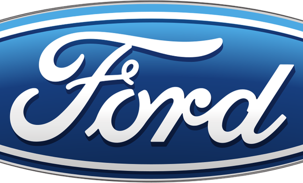 O internauta quer saber: 'Por que a Ford saiu do Brasil?