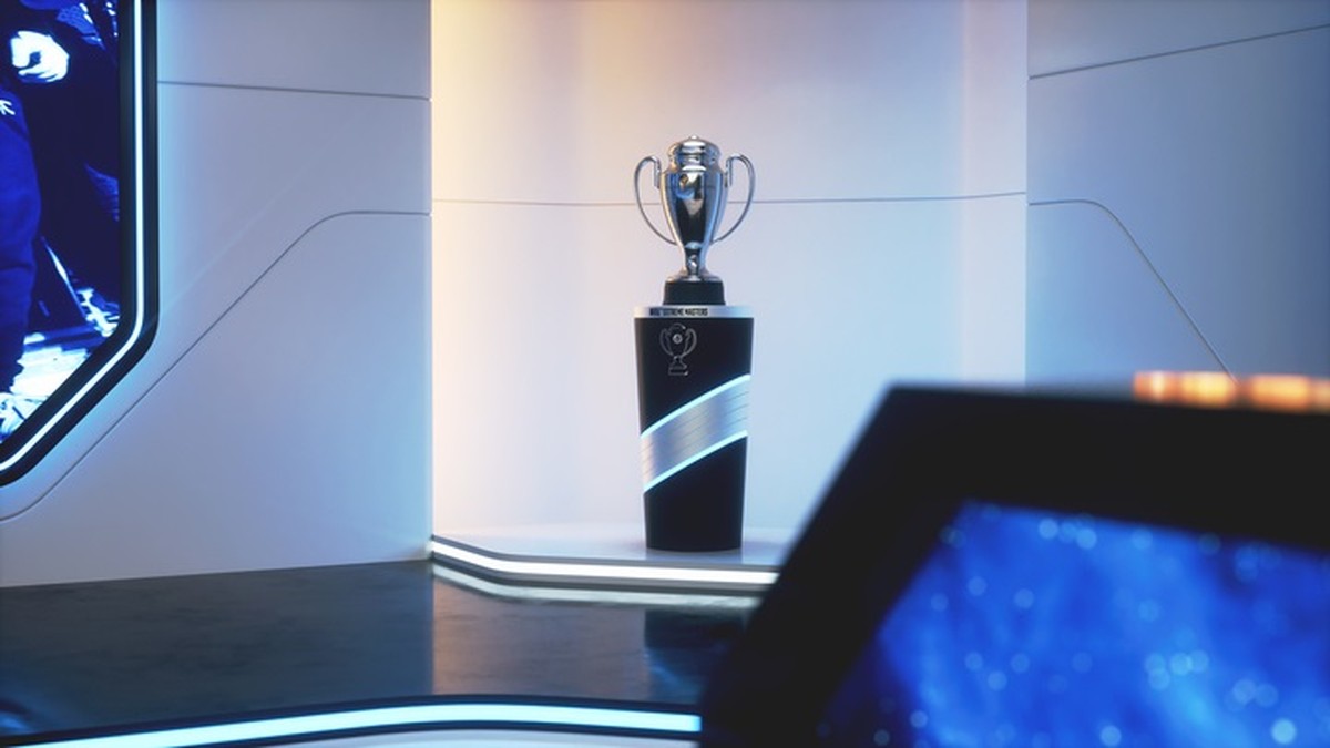 IEM Katowice 2022: veja times, formato e calendário de jogos de CS:GO