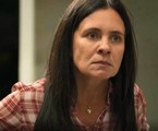 Adriana Esteves, a Thelma de 'Amor de mãe' | TV Globo