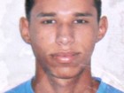 Jovem morre após ser baleado em Manaus, e família acusa policial