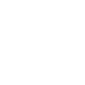 Programacao Canais Globo