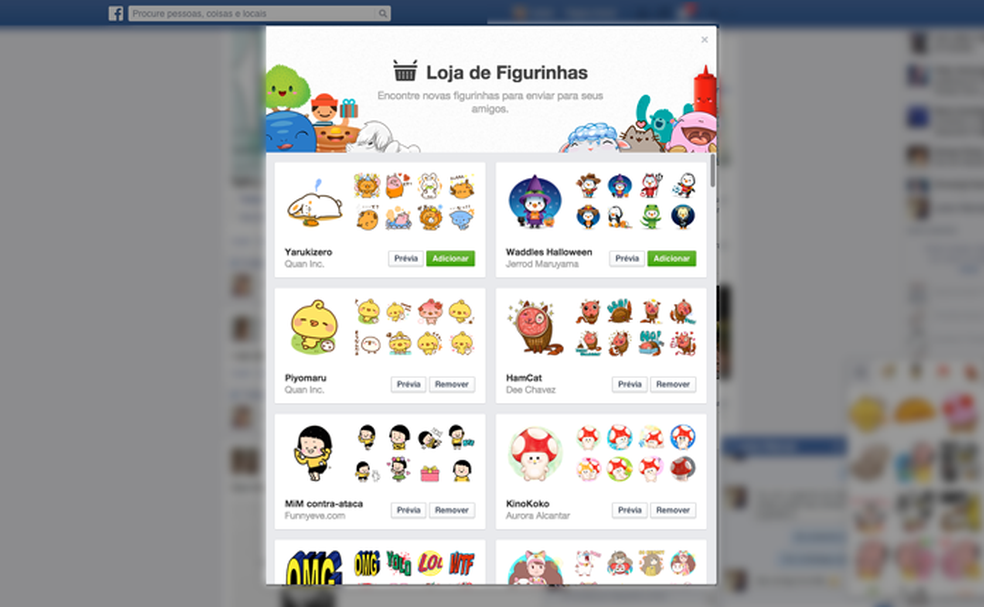 MSN Messenger vs Facebook: ferramenta de chamar atenção continua na ...
