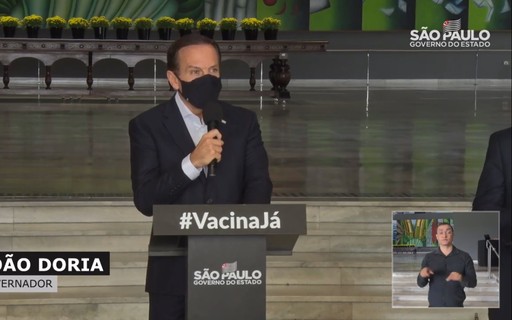 Sp Na Fase Vermelha Aumentam Restricoes Para Bares Restaurantes E Comercio Pequenas Empresas Grandes Negocios Negocios