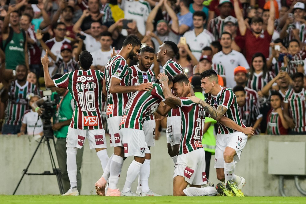 Imagem