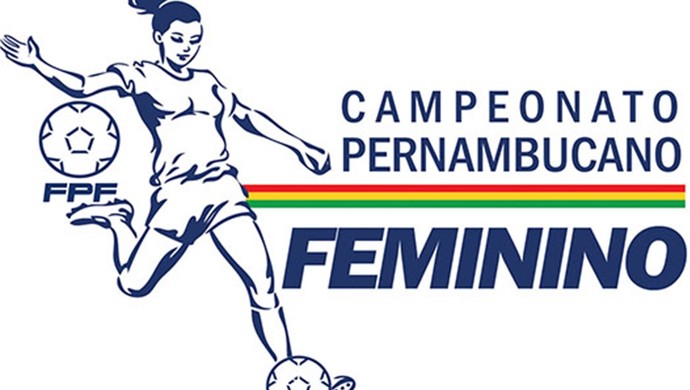 campeonato pernambucano feminino (Foto: Reprodução / FPF)
