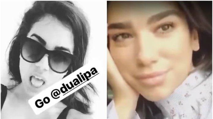 12 Provas De Que Mais Redundante Que O Brasileiro So Quem Nasce