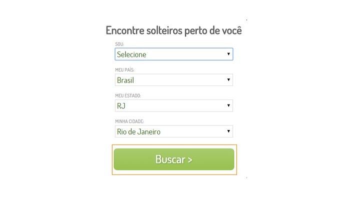 Par Perfeito Saiba Como Usar E Criar Um Perfil Dicas E