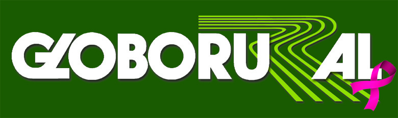 logo_globo_rural_outubro_rosa (Foto: Editora Globo)