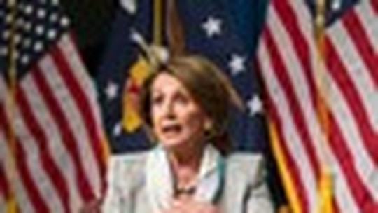 EUA e Taiwan: entenda por que a visita de Nancy Pelosi pode gerar conflitos