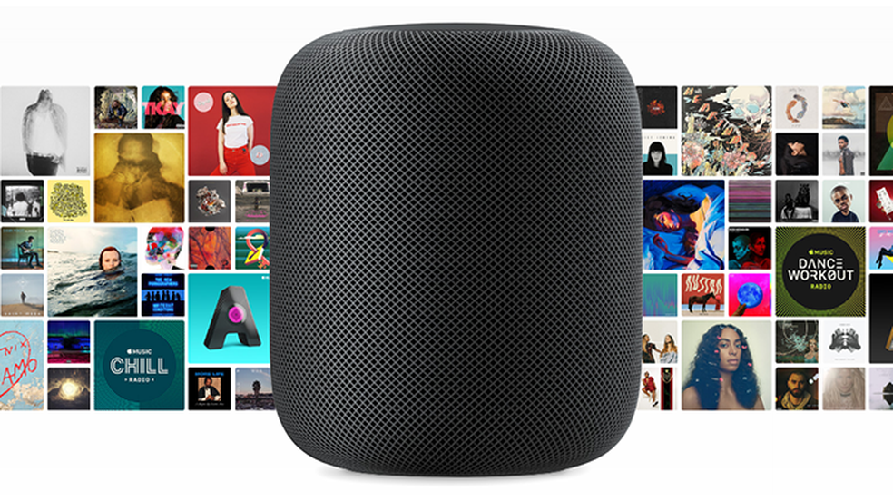 Homepod Cinco Possiveis Motivos Para Fim Da Caixa De Som Da Apple Caixas De Som Techtudo Nevogilde e selecione o raio de distância pretendido, ex: fim da caixa de som da apple