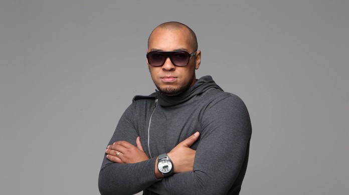 Ton Carfi faz show neste sábado no 'Até Sermos Um' em Aracaju | Música em  Sergipe | G1