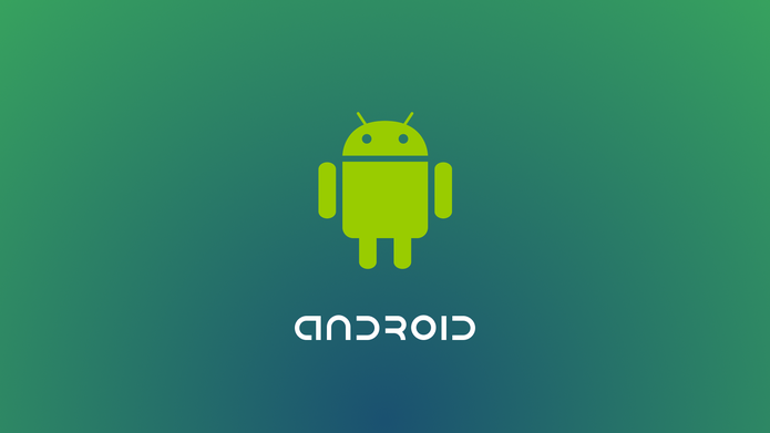 Android (Foto: Divulgação)
