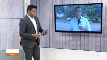 PM aposentado é encontrado morto em unidade de tratamento de esgoto