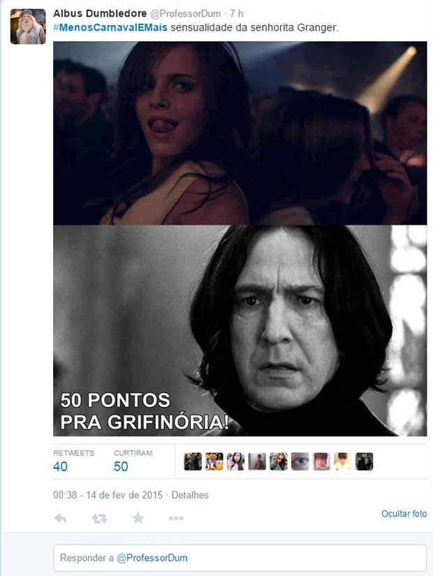 Resultado de imagem para memes engraçados de harry potter em portugues   Imagens engraçadas harry potter, Harry potter, Harry potter engraçado