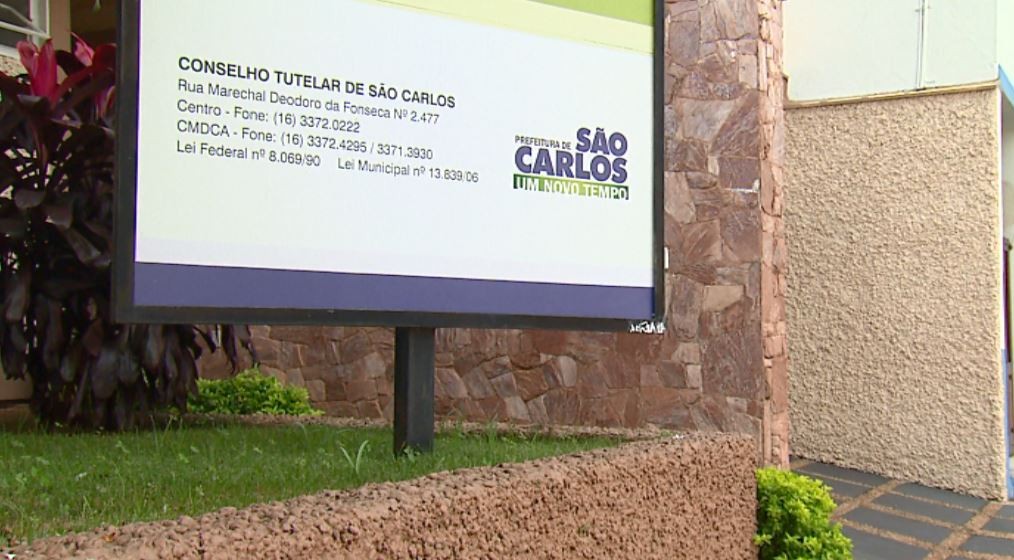Eleição Conselho Tutelar: veja quem são os eleitos em São Carlos, Araraquara e mais 17 cidades