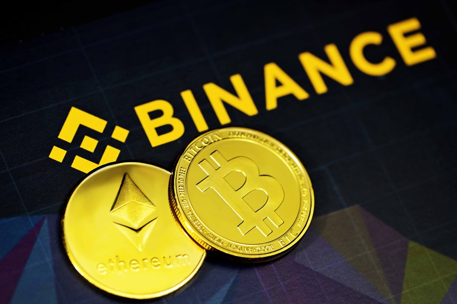 Binance tem 40% das reservas em seus próprios tokens, diz Nansen
