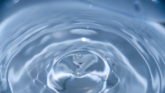 Dia Mundial da Água: como a inteligência artificial e a Internet das Coisas podem ampliar o acesso à água potável