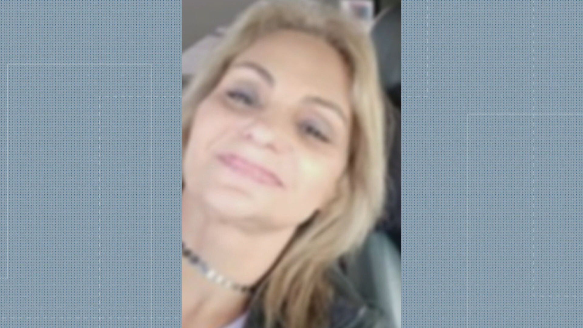 Em audiência de custódia, Justiça mantém prisão de suspeita de envenenar mulher com bombons 