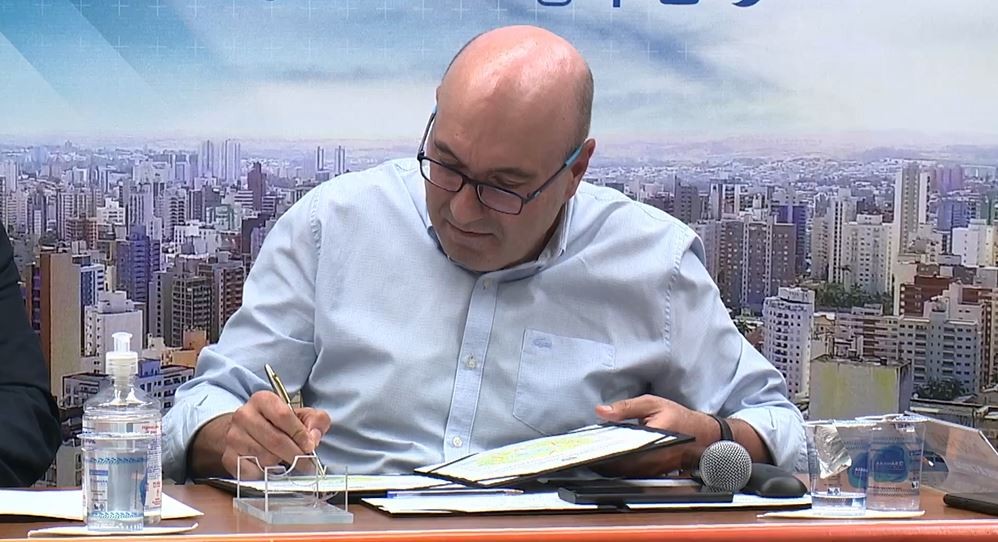 Orçamento da Prefeitura de Campinas previsto para 2024 tem queda em metade das secretarias; entenda dados 