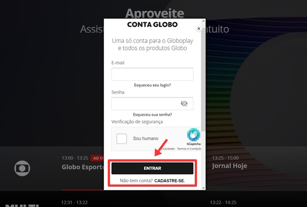 Flamengo X America Mg Ao Vivo Onde Assistir Ao Jogo Do Brasileirao Streaming Techtudo