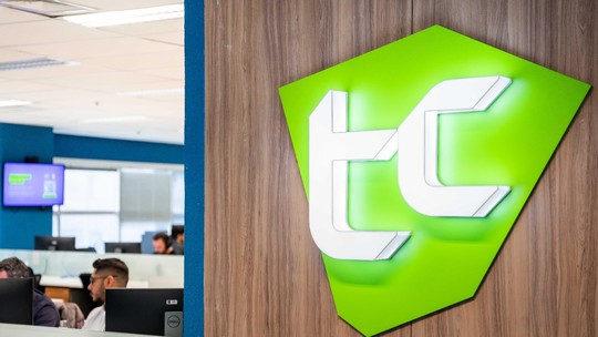 TC assina memorando para criar empresa de produtos financeiros com Ourominas
