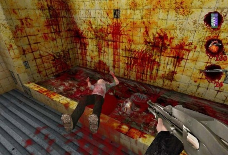 postal 2 share the pain pc game repack torrent