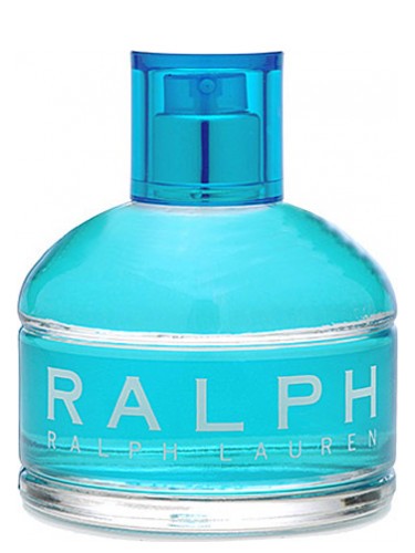 Experimente: Ralph, Ralph Lauren (Foto: divulgação)