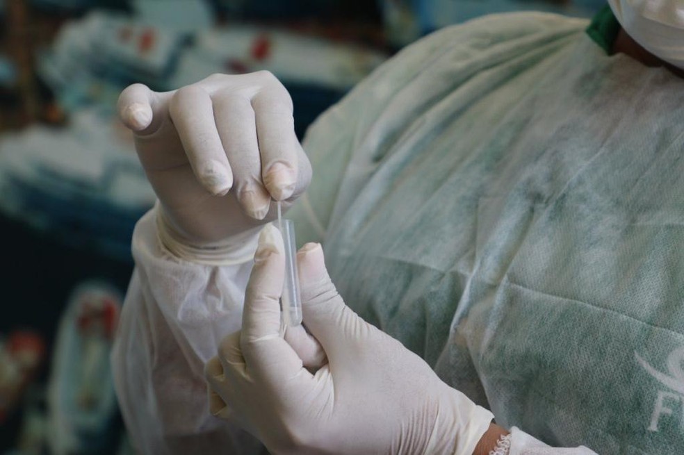 RN tem 367.721 casos confirmados de Covid — Foto: Divulgação