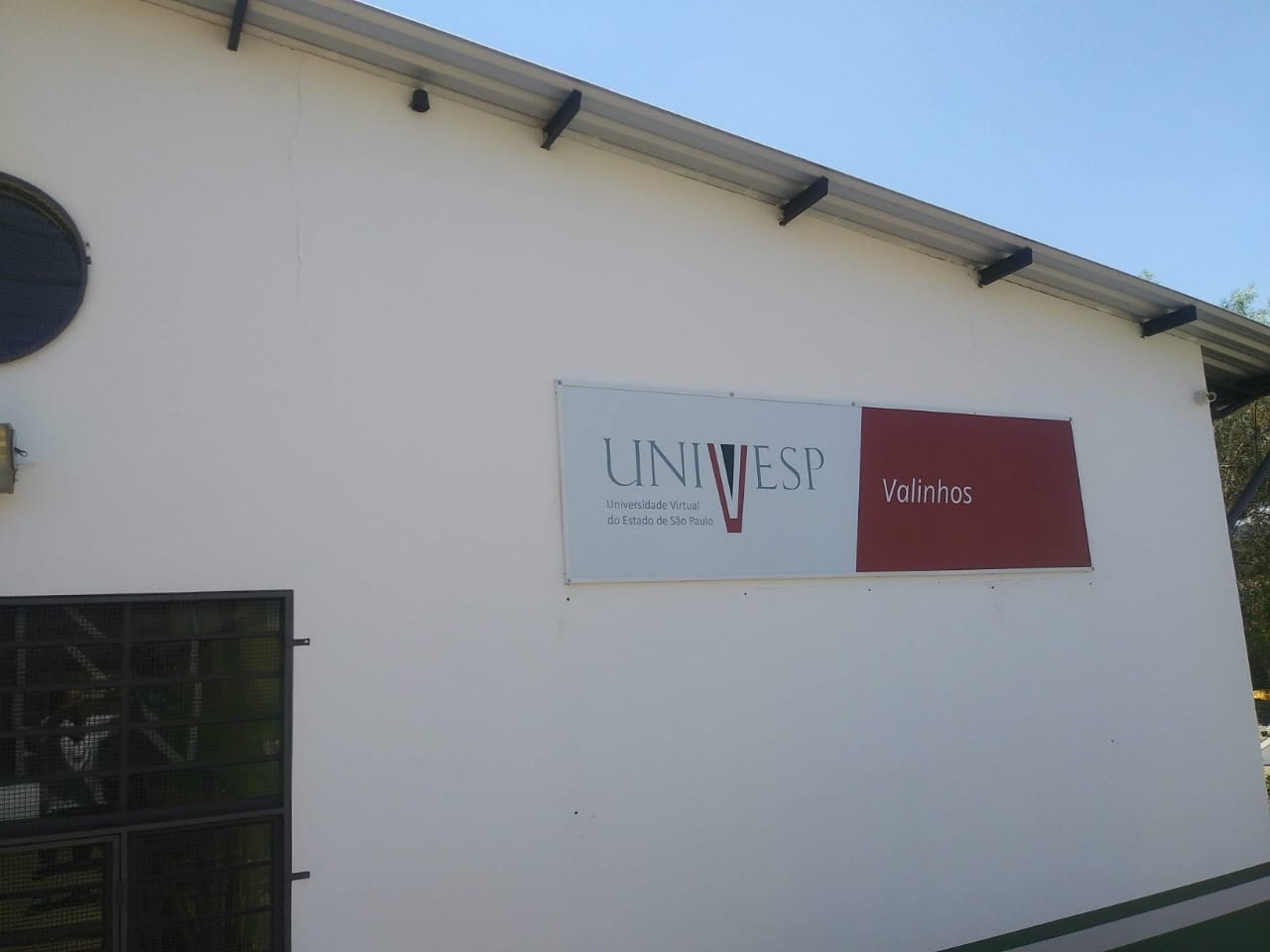 Univesp abre 2.040 vagas para cursos de graduação gratuitos em 20 cidades da região de Campinas