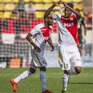 Um euro! O valor da venda dos direitos federativos de Wallace pelo Cruzeiro