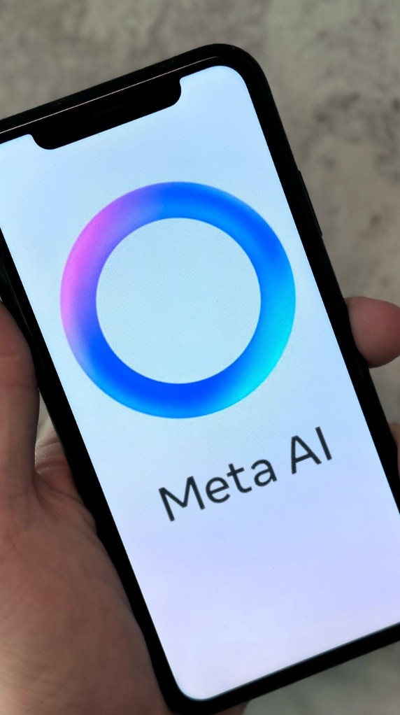 Meta AI do WhatsApp vale a pena? Veja 5 motivos para usar e 3 para fugir