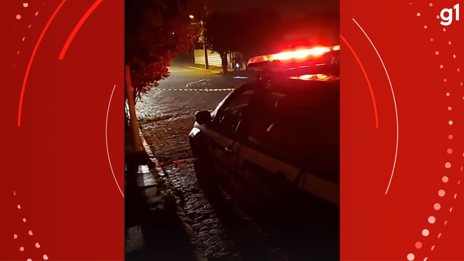 Venezuelano é morto com golpes de barra de ferro em Lajeado, diz polícia