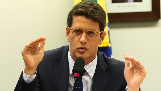 Foto: (José Cruz/Agência Brasil)