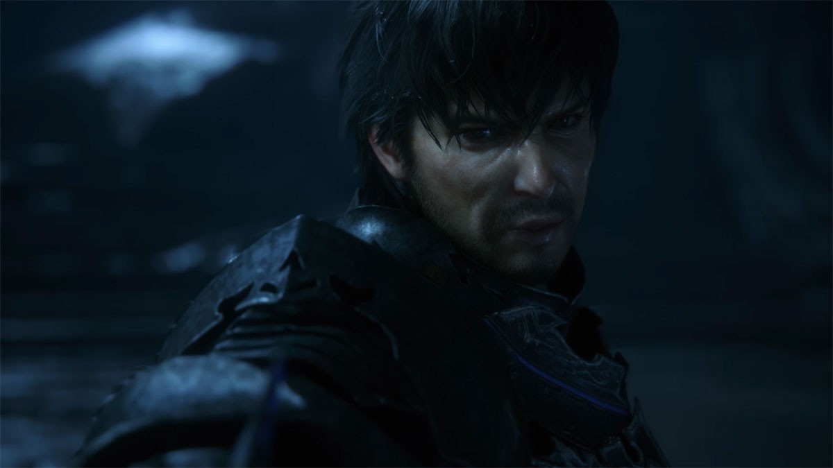 Square Enix divulga novo trailer de Final Fantasy XVI; veja detalhes