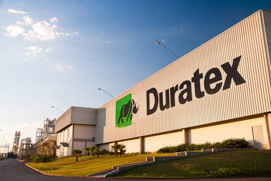 Duratex muda de nome e anuncia nova estratégia de negócio (Foto: Divulgação)