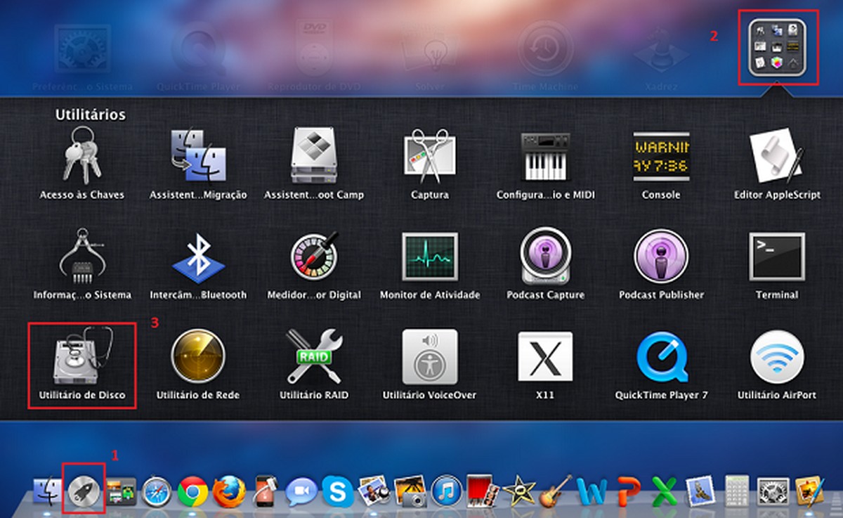 applescript editor for windows