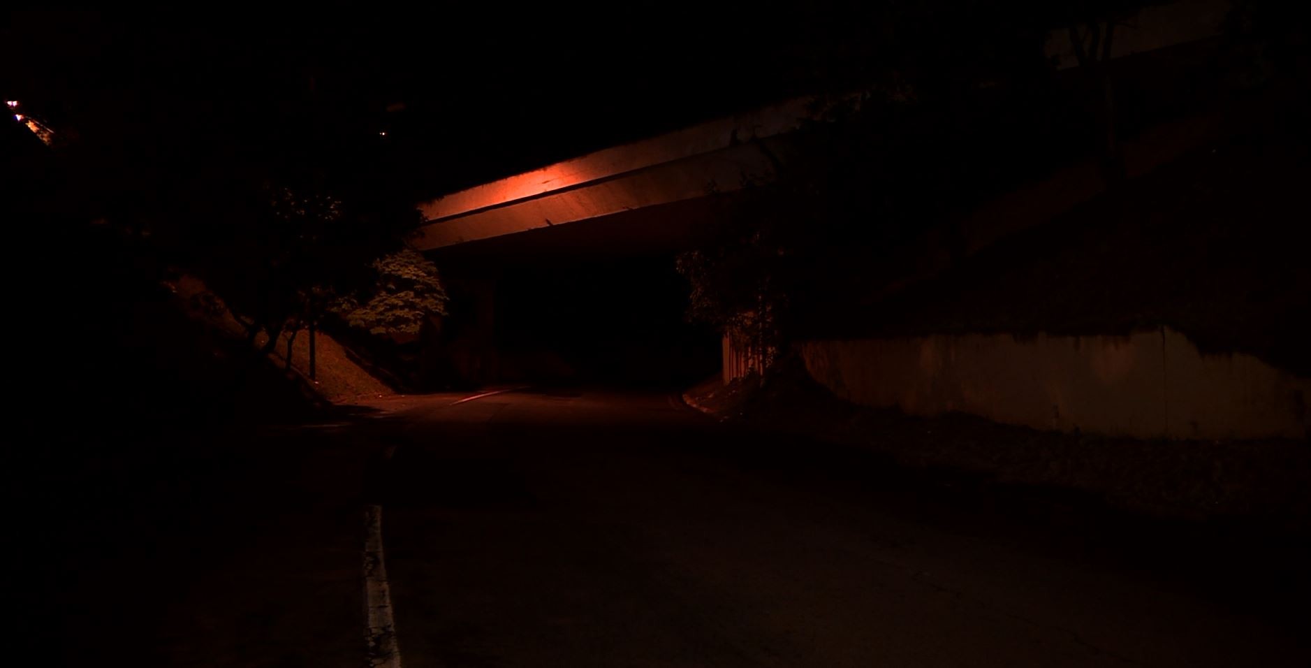 Telegestão, mudança em pontos escuros e atenção a locais públicos: como será o novo contrato de iluminação em Campinas 