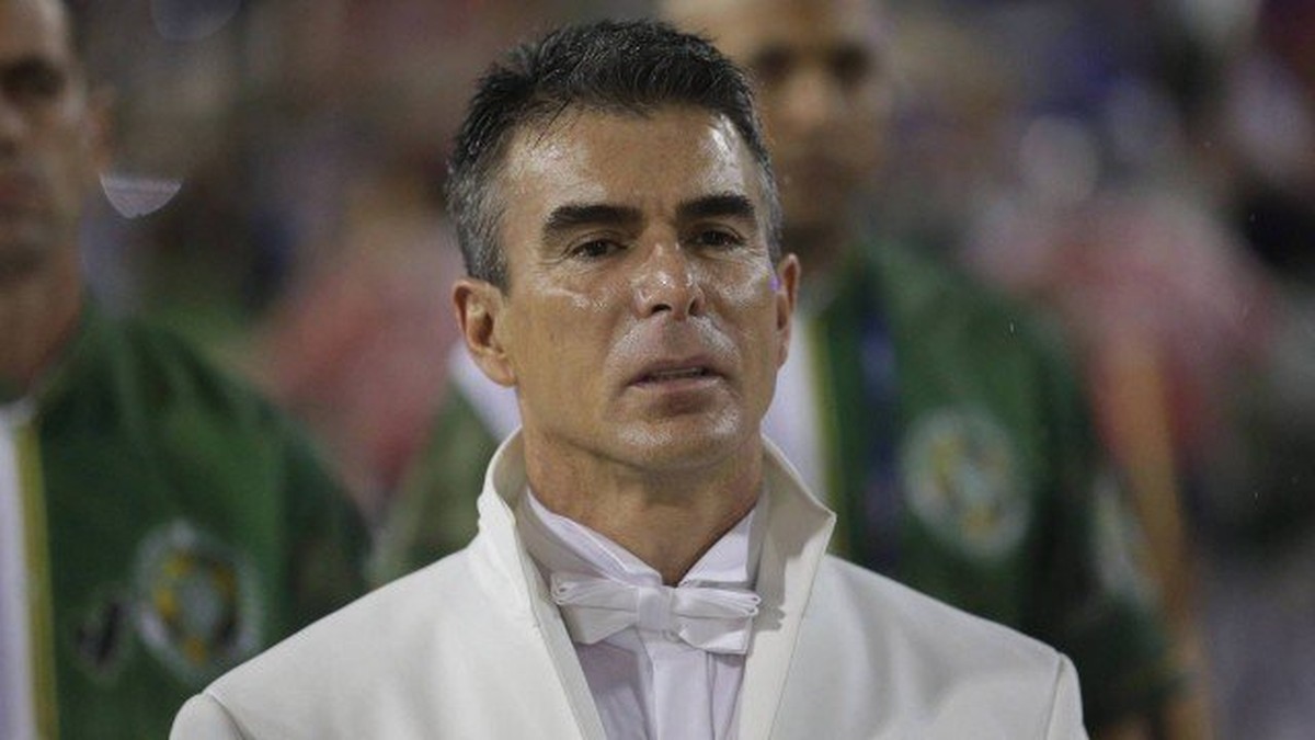 Mensagens revelam como bicheiros costuram acordos de propina com policiais