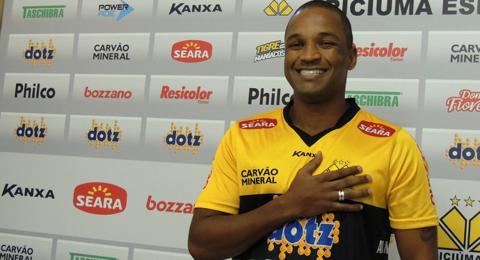 João Lucas Cardoso da Silva 