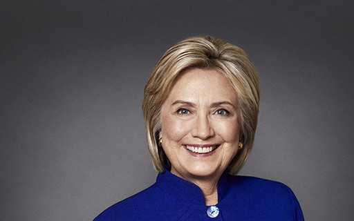 Hillary Clinton e Pep Guardiola são confirmados na Expert XP - Época  Negócios | Expert XP