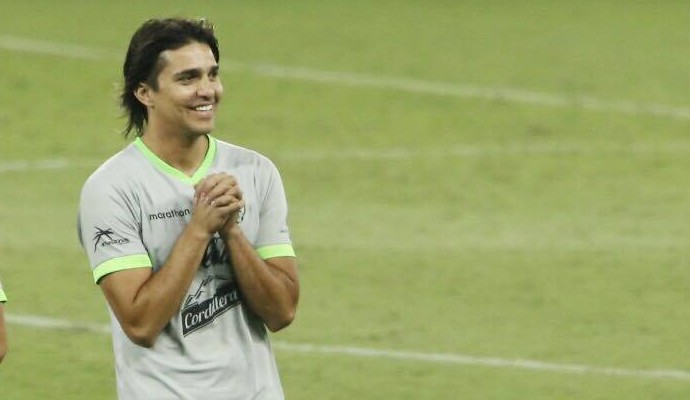 Moreno, zagueiro e retornos: Cruzeiro ainda tem pendências para resolver