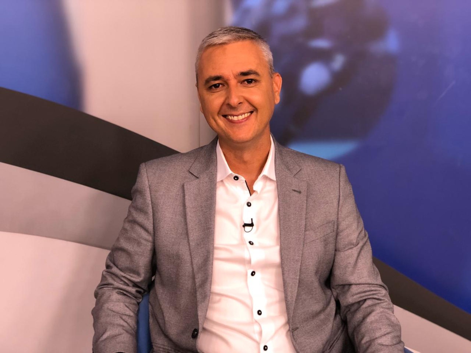 Reforços no Corinthians, ideias, queda e elogios ao Flamengo: veja Tiago Nunes no 