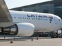 Cade aprova compra de 10% da Latam pela Qatar Airways