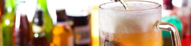 7 mitos sobre o milho na cerveja (Nitr/Shutterstock)