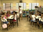 Maioria das escolas públicas de AL ainda não encerrou ano letivo de 2015