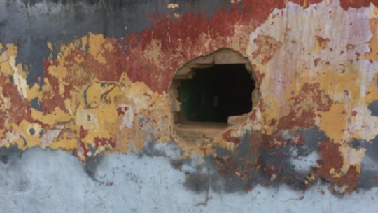 Foto: (PolÃcia Militar)