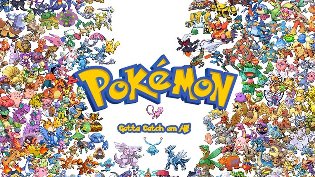Pokémon Online Battle Simulator Software TechTudo