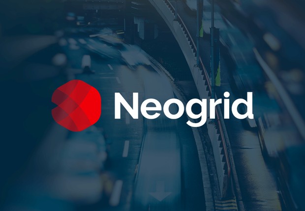 Logo da Neogrid (Foto: Reprodução/ Neogrid)